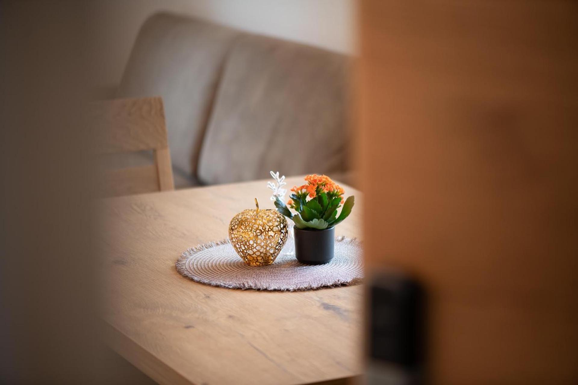 Living Miramor ラチーネス エクステリア 写真
